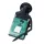 Notesz + toll – 56LT052