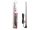 Antenna gumi fekete – 4CARS 94463 KSE18