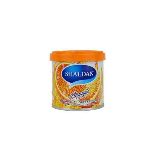 Illatosító - My Shaldan narancs – 80 g