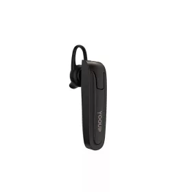   Bluetooth fülhallgató – Yooup E04 Encourage – fekete (PM027939)