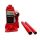 Olajemelő, hidraulikus 3t 9003 470513 ST07-1A