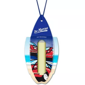 Dr. Marcus Air Surf autóillatosító