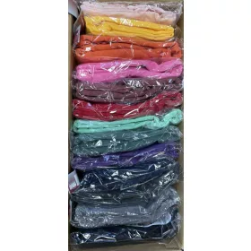   Trikó üléshuzat – univerzális, bolyhos pamut (a színt írd meg megjegyzésben!)