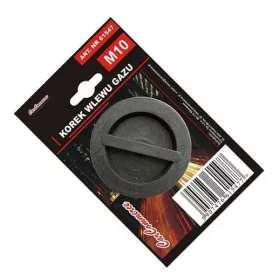 LPG tanksapka M10 menettel (61547 / 63074)
