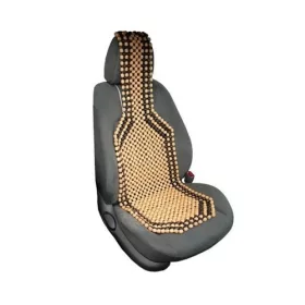 Ülésvédő fagolyós C-04107