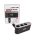 Szivargyújtó elosztó 3-as 12/24V + USB 500mA 94159
