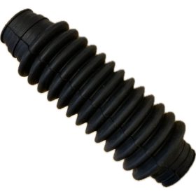 Vonószár porvédő – utánfutóra (0639)