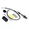 Lambdaszonda – 4 vezetékes – Bosch típus – 0258986615 – univerzális