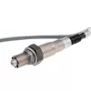 Lambdaszonda – 4 vezetékes – Bosch típus – 0258986615 – univerzális