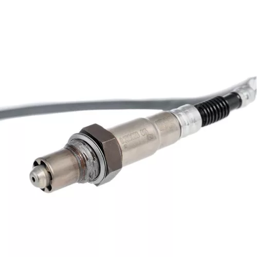 Lambdaszonda – 4 vezetékes – Bosch típus – 0258986615 – univerzális