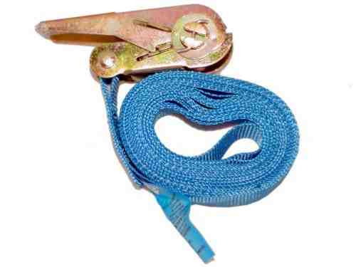 Heveder – 0.5t – 5m – AH-002B