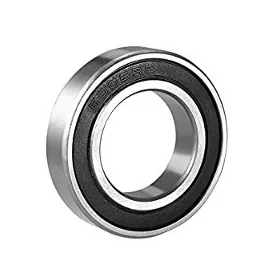 Csapágy 6006 2rs