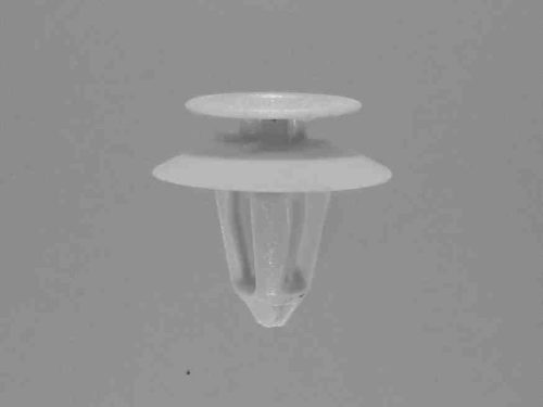 Ajtókárpit patent – 183010 – Ford