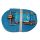 Heveder – 2t – 8m – 38mm – AH-088-8M-BR