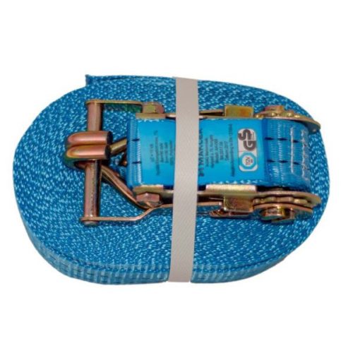 Heveder – 2t – 8m – 38mm – AH-088-8M-BR