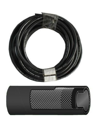 Benzincső gufero átmérő: 6mm  20bar