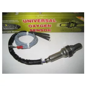 Lambdaszonda, 3 vezetékes, univerzális, Denso 234-3000