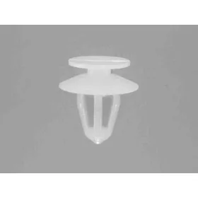   Kárpitpatent grt. Opel Astra ajtóhoz – 1023450957 (186018)