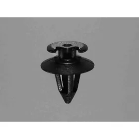 Ajtókárpit patent – VW – 188011