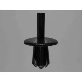 Kárpitpatent GRT átm. 10mm – 180026