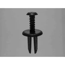 Kárpitpatent Fiat Croma GRT 8x18mm – 180033