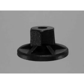 Patent – VW – 188192