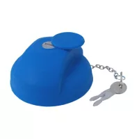 Adblue rendszer alkatrészek