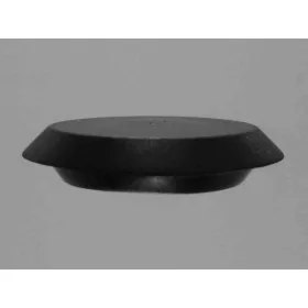 Karosszéria dugó univerzális GRT 22-29mm – 180252