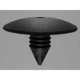 Renault doblemez patent GRT – 187000