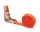 Racsnis heveder, 5 m x 25 mm, W210140