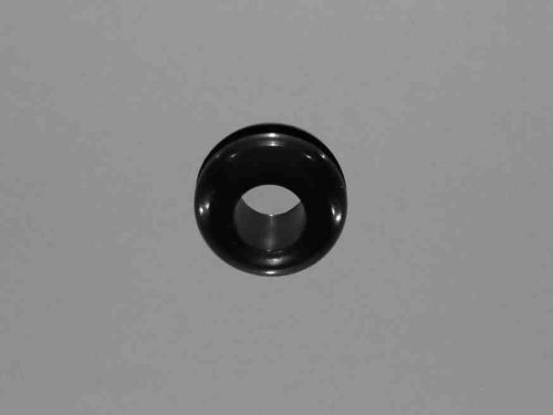 Kábelátvezető gumi 5,5x8,0 mm (164100)