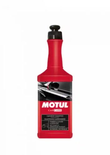 Motul Car Care Body Shampoo Autósampon 500ml (110150)