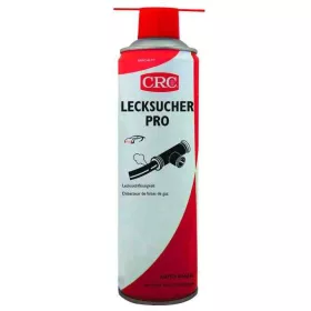 CRC szivárgáskereső spray 500ml – 32699 1030153