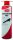 CRC szivárgáskereső spray 500ml – 32699 1030153