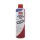 32747 CRC Tömítés-, Lakk- és Festékeltávolító 400 ml
