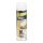 Prevent Olajfolt Eltávolító Spray 500ml
