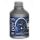 DOT-3 Fékfolyadék – 0.5L (15 db/csomag, Kék címkés)
