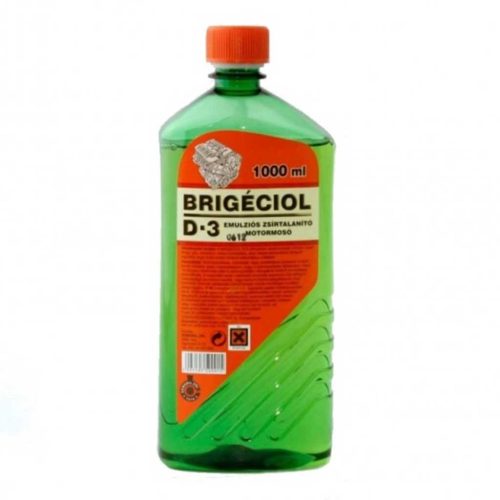 Brigéciol D3 – 1L ()