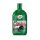 Turtle Wax Fényezés Felújító – 500ml (51037, 51796, 52838, 18835, FG7634, 16347)