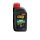 Slick 50 Kormány Szervó Folyadék 500 ml