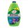 fg53601 Turtle Wax FG53601 M.A.X.-Power Autósampon – 1420ml (53380)