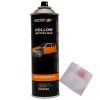 Motip 000046 Waxos Üregvédő Aeroszol, 500 ml