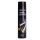 Motip 000713 felni tisztító spray 600ml           vegyiáru       