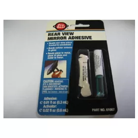 Pro Seal 61067 visszapillantó tükör ragasztó