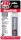 J-B Weld SteelStik epoxi gyurma, 56 g (8267)