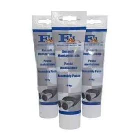 b-09098/981-170 Fischer kipufogótömítő paszta 170 g