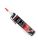 Loctite Quick Gasket SI 5910 – 100ml 728771 / 40370