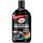 Turtle Wax 52708 Color Magic Feketeszínpolír – 500ml