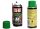 CX-80 Univerzális kenőanyag teflonos spray 100 ml