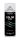 ral6005,  95256005 Maston Color Acryl festékspray RAL 6005 mohazöld 400 ml